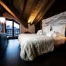 Val D´Isere - Hotel Avenue Lodge